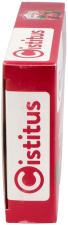 Cistitus Tablets