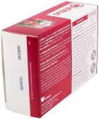 Cistitus Tablets