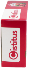 Cistitus Tablets