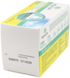 EnRelax Capsules