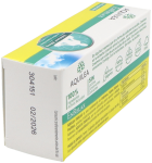 EnRelax Capsules