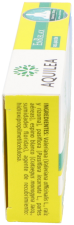 EnRelax Capsules