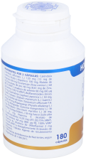 Holoram Vision Capsules