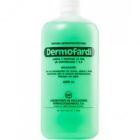 Dermofardi Dermal Foam