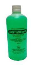 Dermofardi Dermal Foam