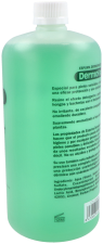 Dermofardi Dermal Foam