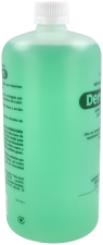Dermofardi Dermal Foam