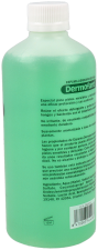 Dermofardi Dermal Foam