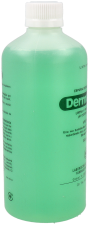 Dermofardi Dermal Foam