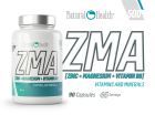 ZMA 600 mgr / cap Neutral Flavor 90 c