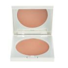 Make Up Naturale Terracotta Bronzing Powder 10 gr