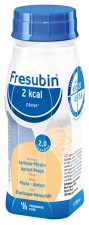 Fresubin 2 Kcal 200 ml 24 Units