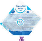 Energy Fresubin Fiber 200Ml