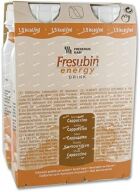 Fresubin Energy 200 ml 24 Units