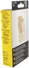 Thumb Stabilizer