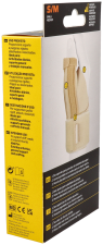 Thumb Stabilizer