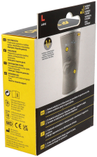 Comfort Lift knee