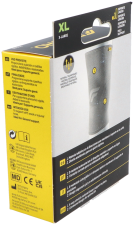 Comfort Lift knee