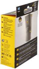 Comfort Lift knee