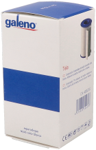 Plaster White Fabric for Wounds