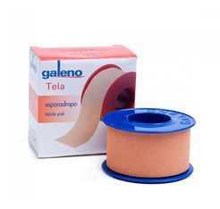 Fabric Skin Adhesive Tape