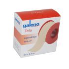 Fabric Skin Adhesive Tape
