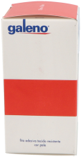Fabric Skin Adhesive Tape
