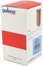 Fabric Skin Adhesive Tape