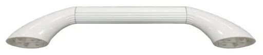 River Handle
