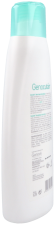 Genocutan Liquid Soap