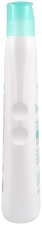 Genocutan Liquid Soap