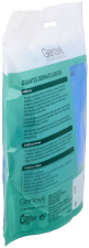 Dermat Vinyl Glove