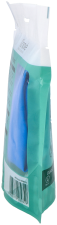 Dermat Vinyl Glove
