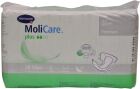 Nappy BP Molicare Day