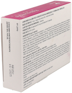 Rebalance Capsules