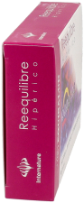 Rebalance Capsules