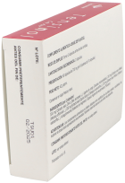 Tensinol 30 capsules
