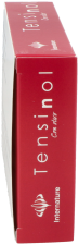 Tensinol 30 capsules