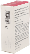 Tensinol 30 capsules