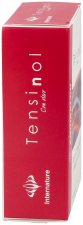 Tensinol 30 capsules