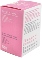 Iriscup Menstrual Cup 1 Unit
