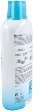 Bexident Gums Triclosan Mouthwash