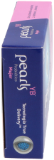 Pearls Ic Intensive Formula 10 Capsules