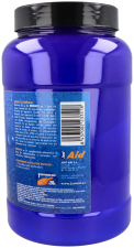 Drink Aid-2
