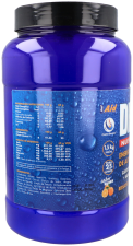 Drink Aid-2