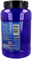 Drink Aid-2