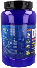 Drink Aid-2