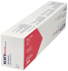 Forte toothpaste