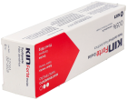 Forte toothpaste