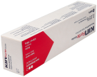 Forte toothpaste